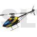 RH25E03XT  T-REX 250 PLUS DFC BTF